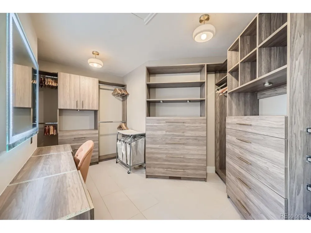 4859 Dakota Boulevard Boulder, CO 80304