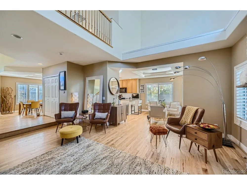 4859 Dakota Boulevard Boulder, CO 80304