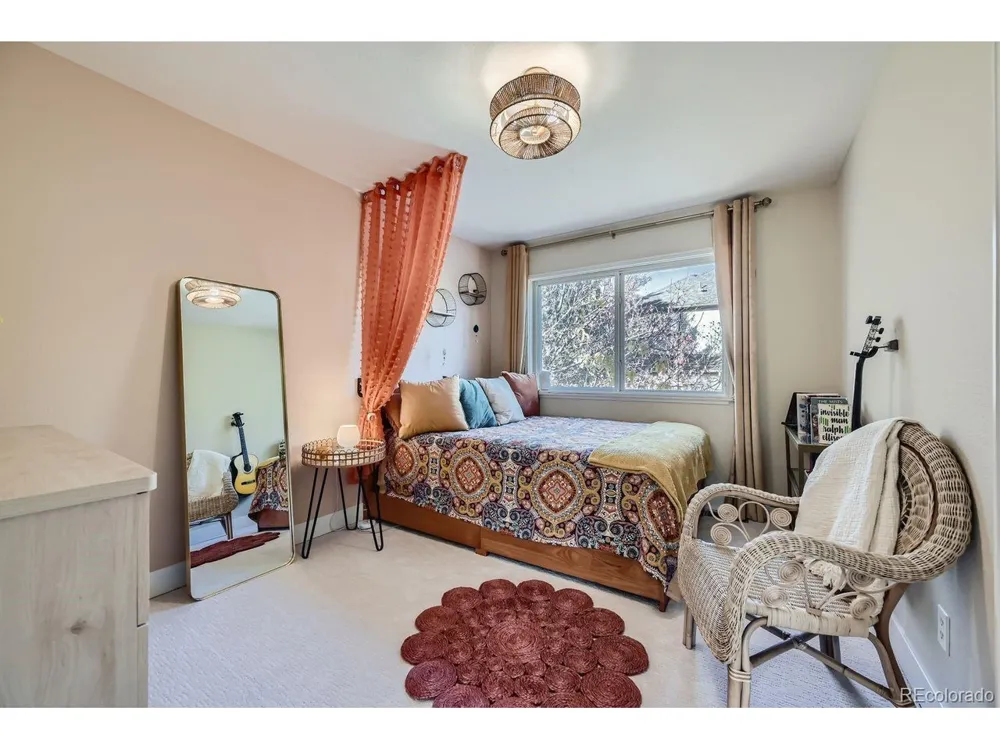4859 Dakota Boulevard Boulder, CO 80304