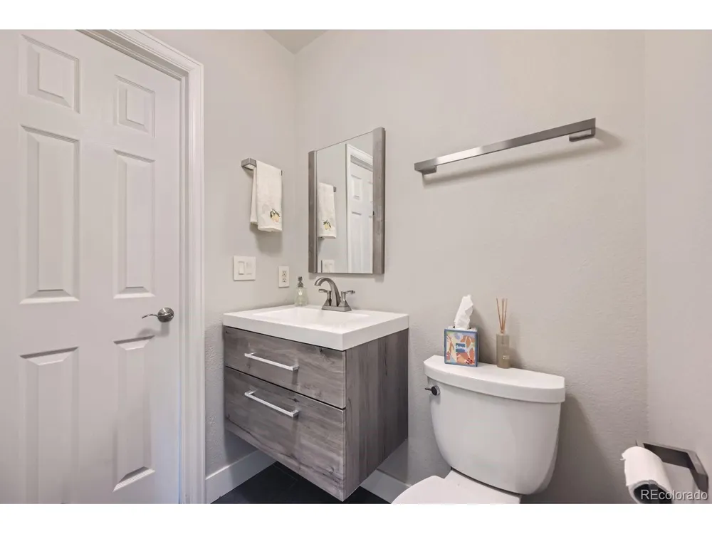 4859 Dakota Boulevard Boulder, CO 80304