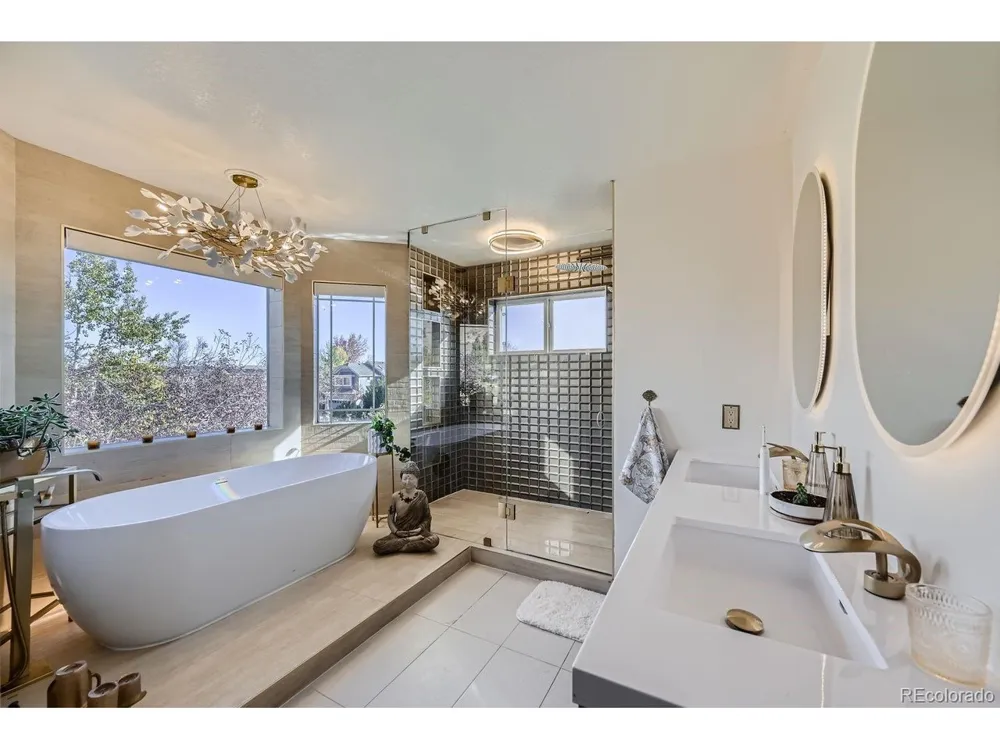 4859 Dakota Boulevard Boulder, CO 80304