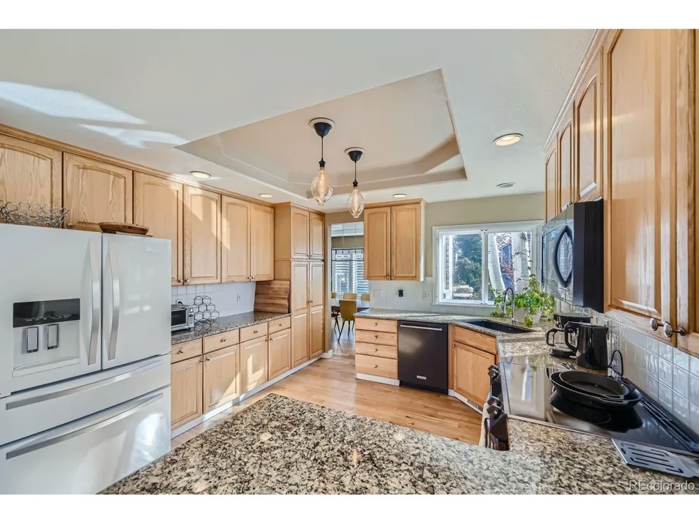 4859 Dakota Boulevard Boulder, CO 80304