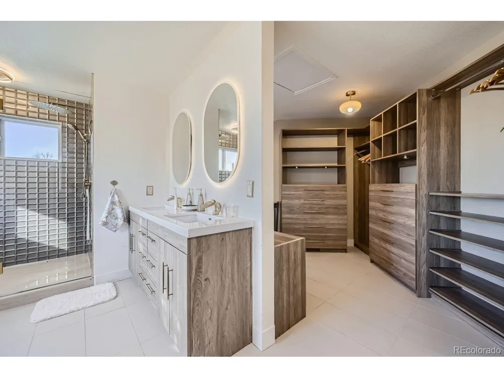 4859 Dakota Boulevard Boulder, CO 80304