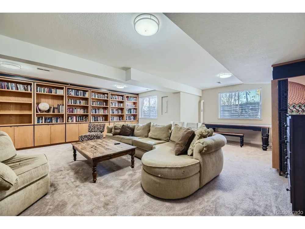 4859 Dakota Boulevard Boulder, CO 80304