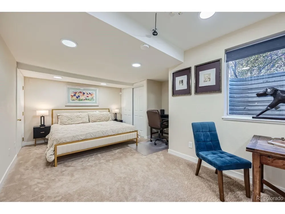 4859 Dakota Boulevard Boulder, CO 80304