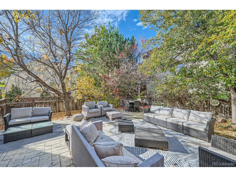 4859 Dakota Boulevard Boulder, CO 80304