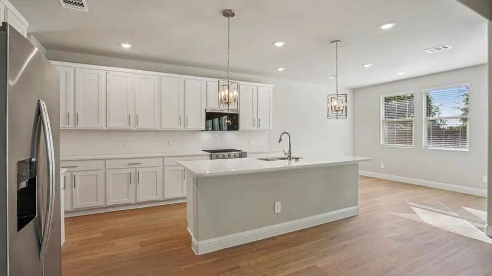 1306 Winters Way Princeton, TX 75071