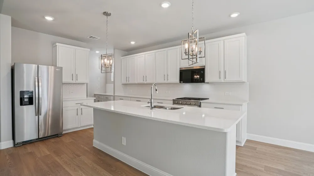 1306 Winters Way Princeton, TX 75071