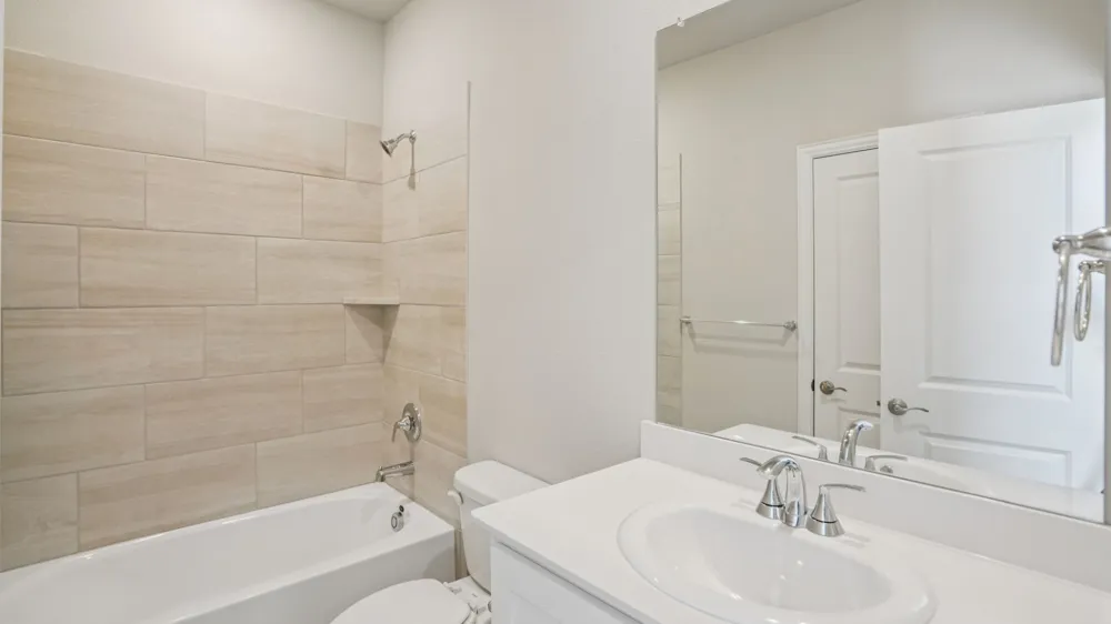 1306 Winters Way Princeton, TX 75071