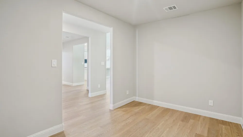 1306 Winters Way Princeton, TX 75071