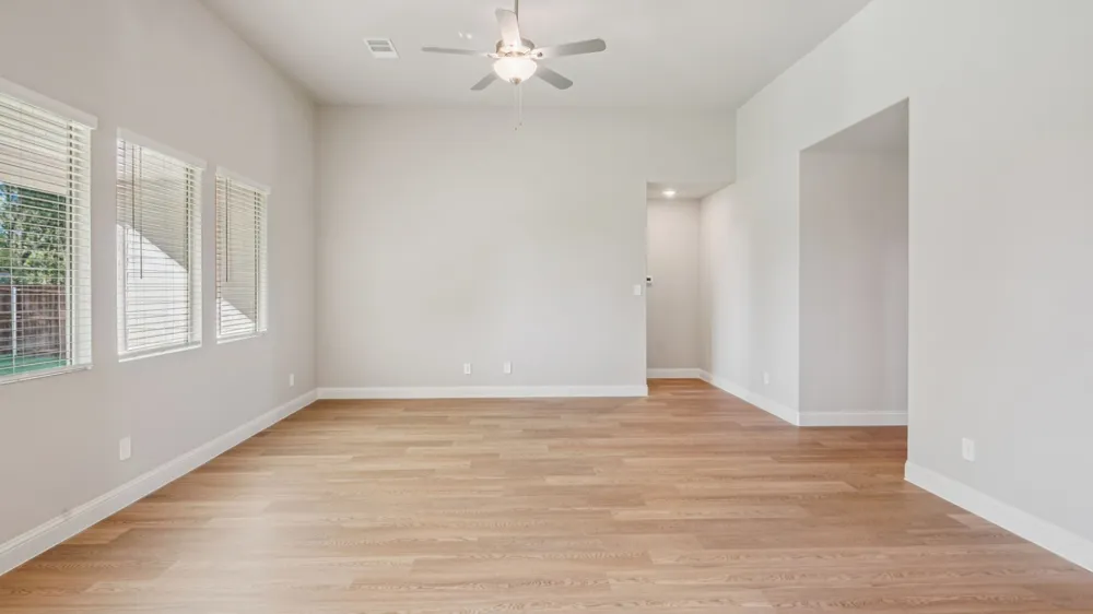 1306 Winters Way Princeton, TX 75071