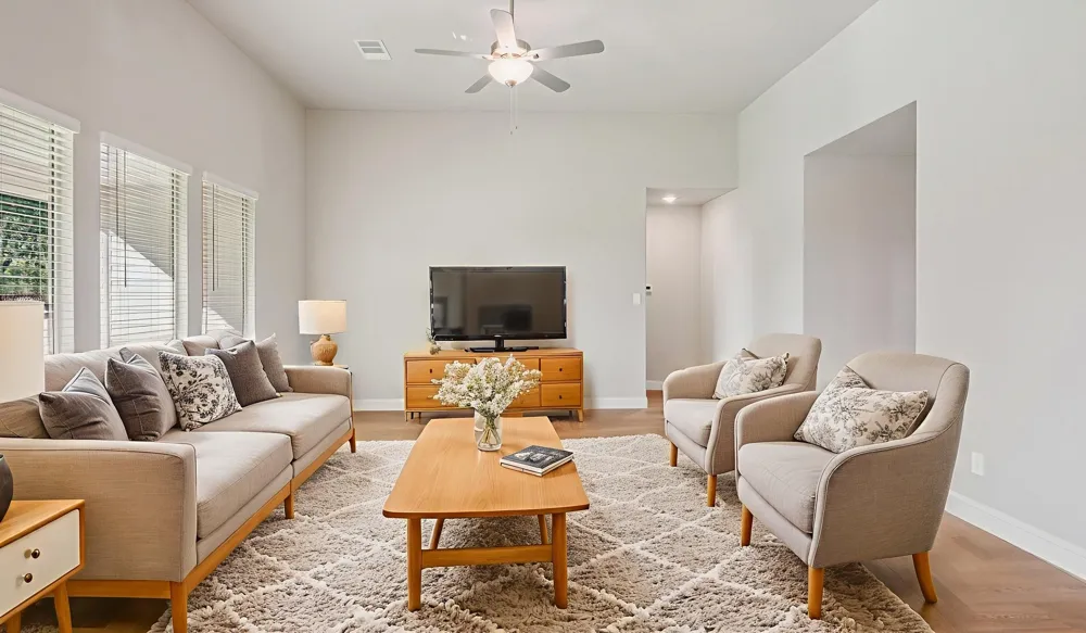 1306 Winters Way Princeton, TX 75071