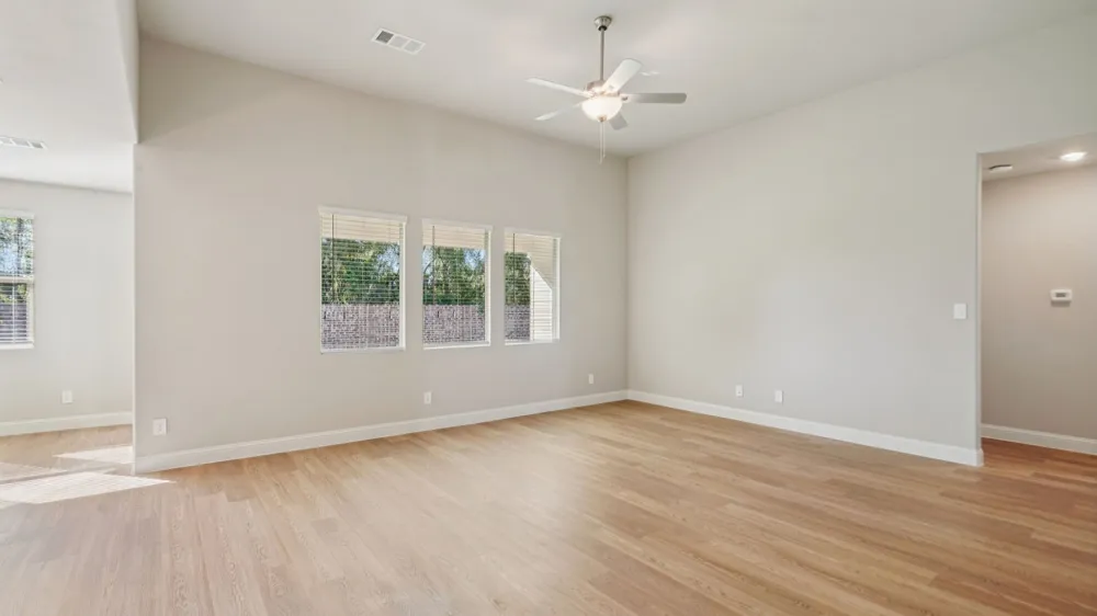 1306 Winters Way Princeton, TX 75071