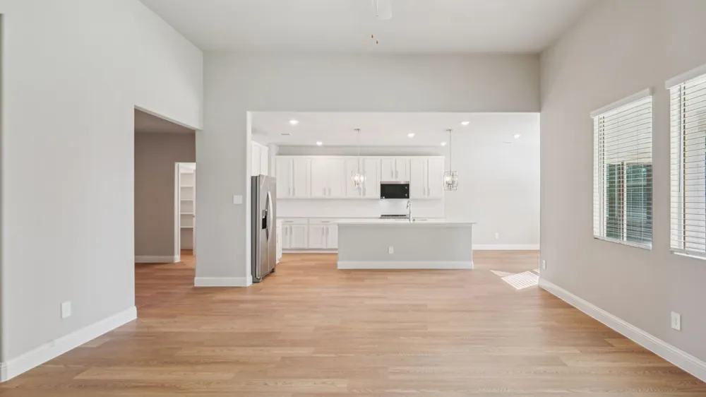 1306 Winters Way Princeton, TX 75071