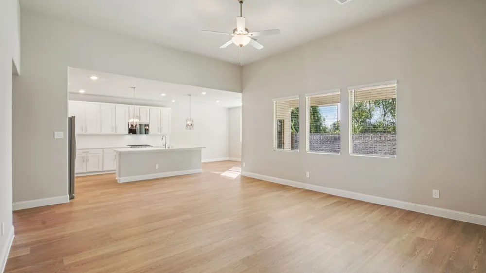 1306 Winters Way Princeton, TX 75071