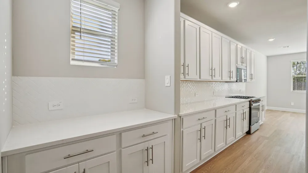 1306 Winters Way Princeton, TX 75071