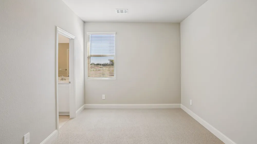 1306 Winters Way Princeton, TX 75071