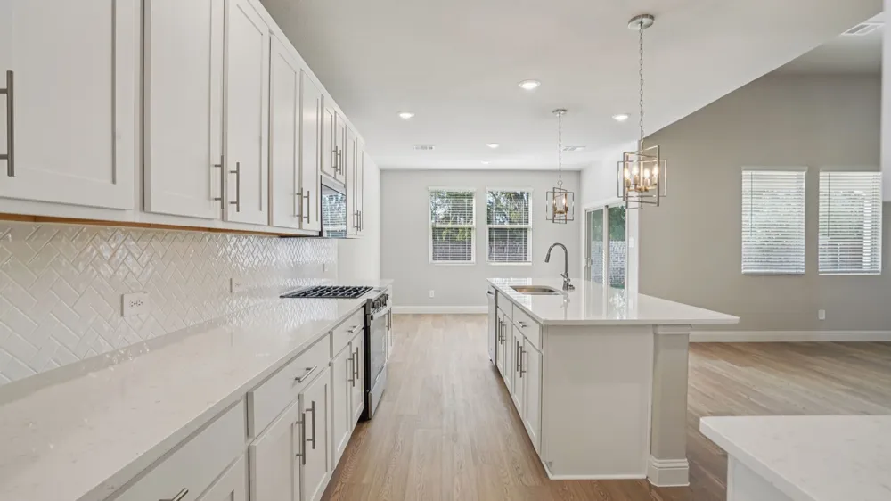 1306 Winters Way Princeton, TX 75071