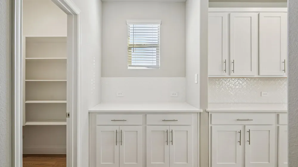 1306 Winters Way Princeton, TX 75071