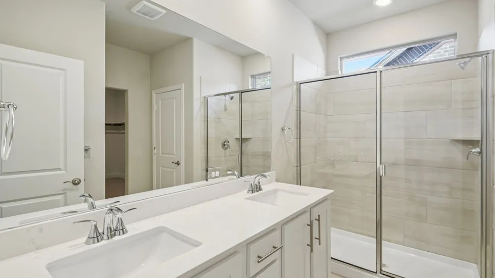 1306 Winters Way Princeton, TX 75071