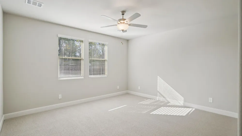 1306 Winters Way Princeton, TX 75071