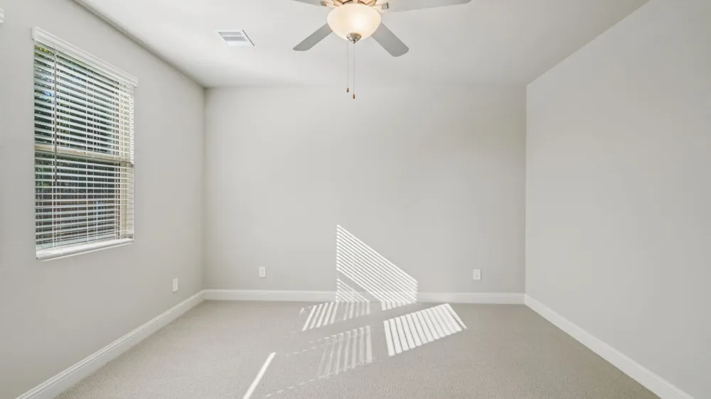 1306 Winters Way Princeton, TX 75071