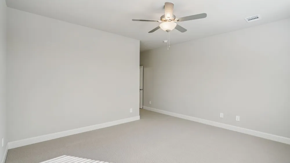 1306 Winters Way Princeton, TX 75071
