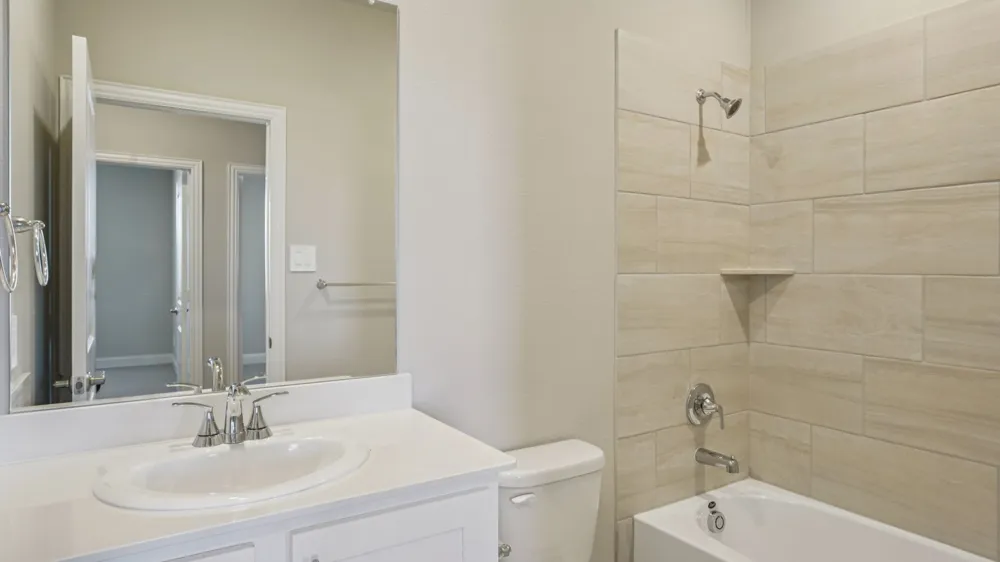 1306 Winters Way Princeton, TX 75071