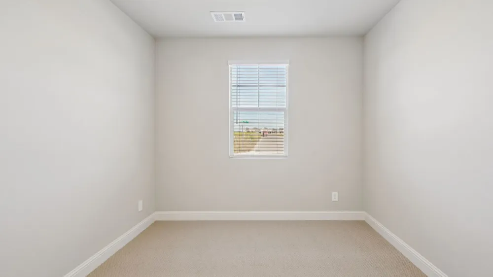 1306 Winters Way Princeton, TX 75071