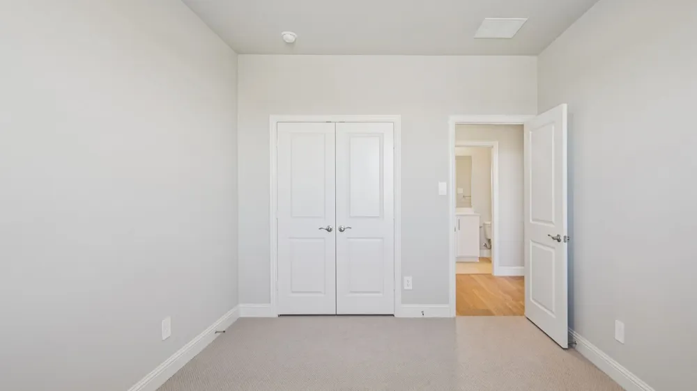 1306 Winters Way Princeton, TX 75071