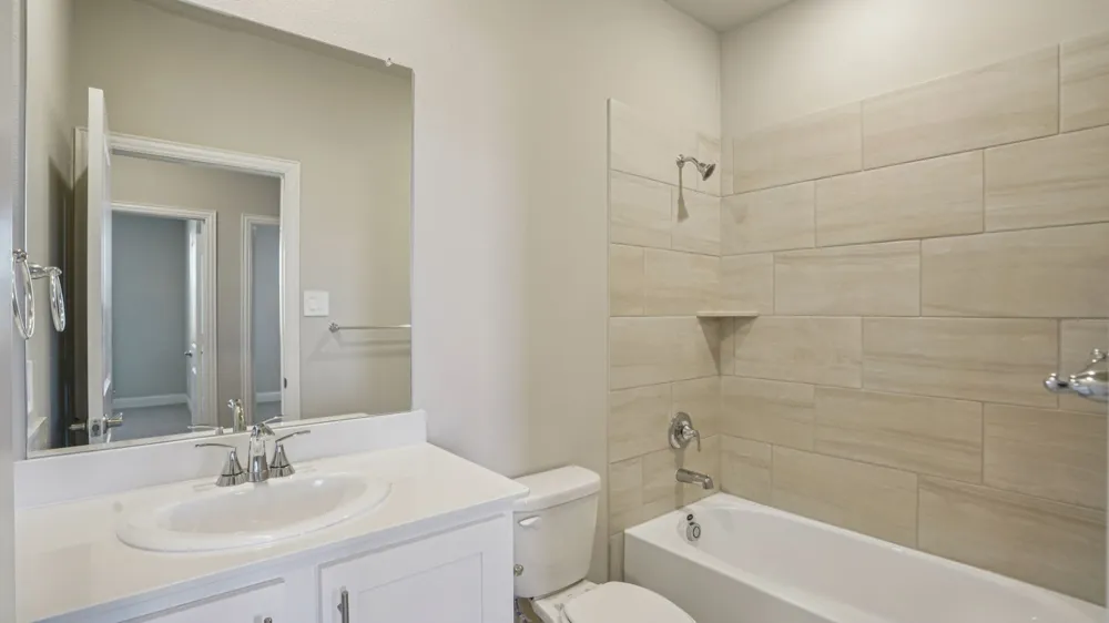 1306 Winters Way Princeton, TX 75071