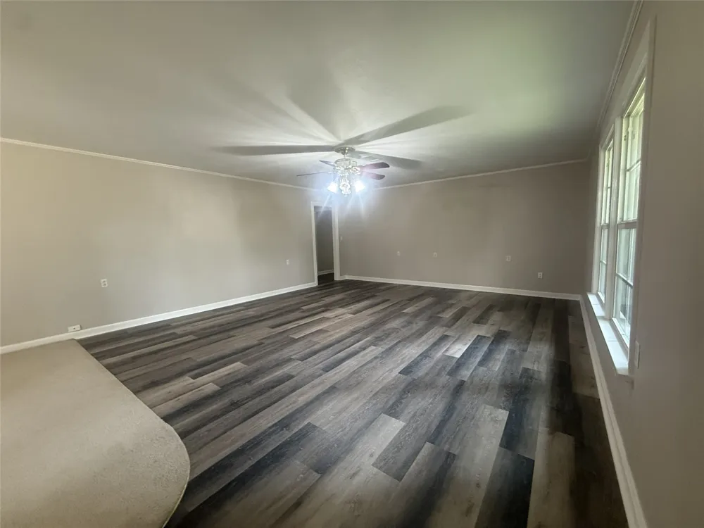 304 6th Street NW Springhill, LA 71075