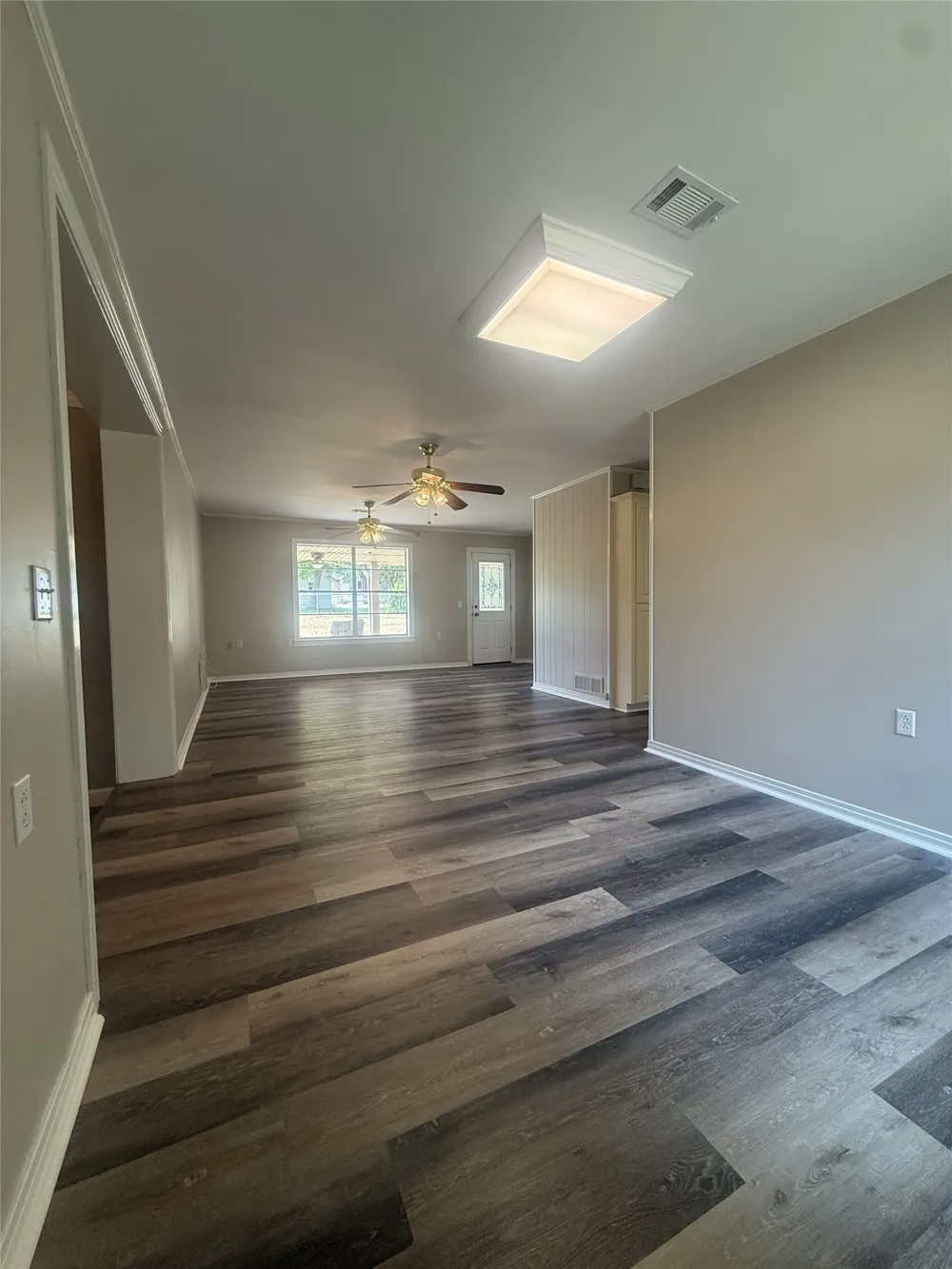 304 6th Street NW Springhill, LA 71075