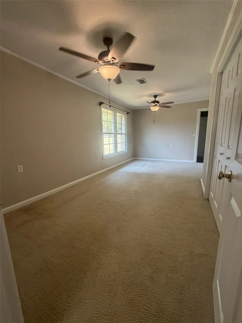 304 6th Street NW Springhill, LA 71075