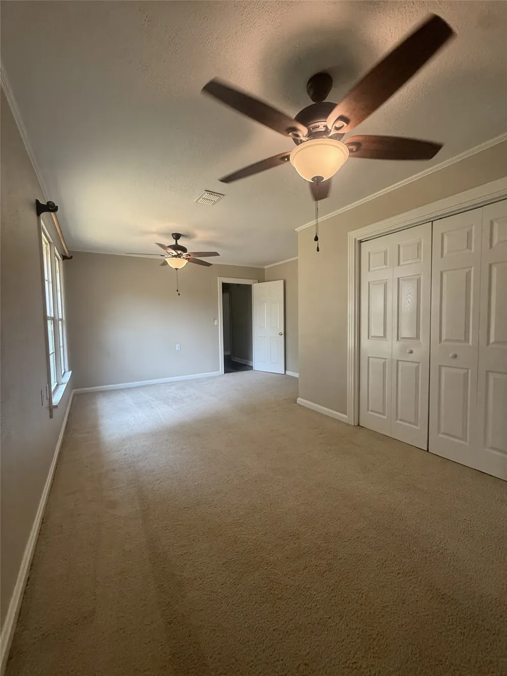 304 6th Street NW Springhill, LA 71075