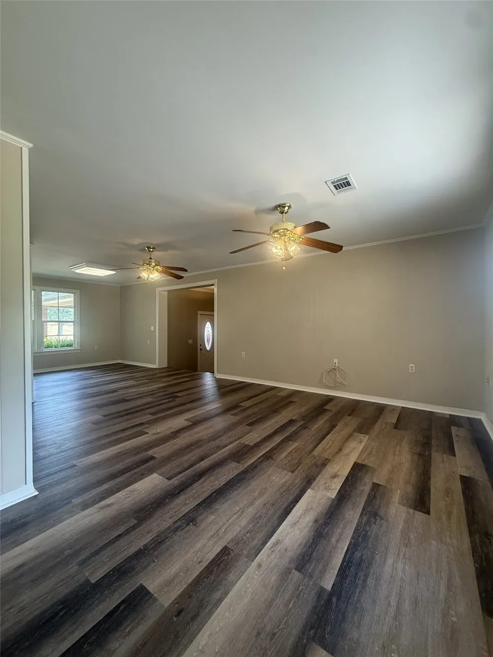 304 6th Street NW Springhill, LA 71075