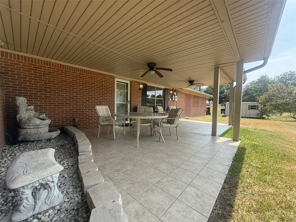 304 6th Street NW Springhill, LA 71075