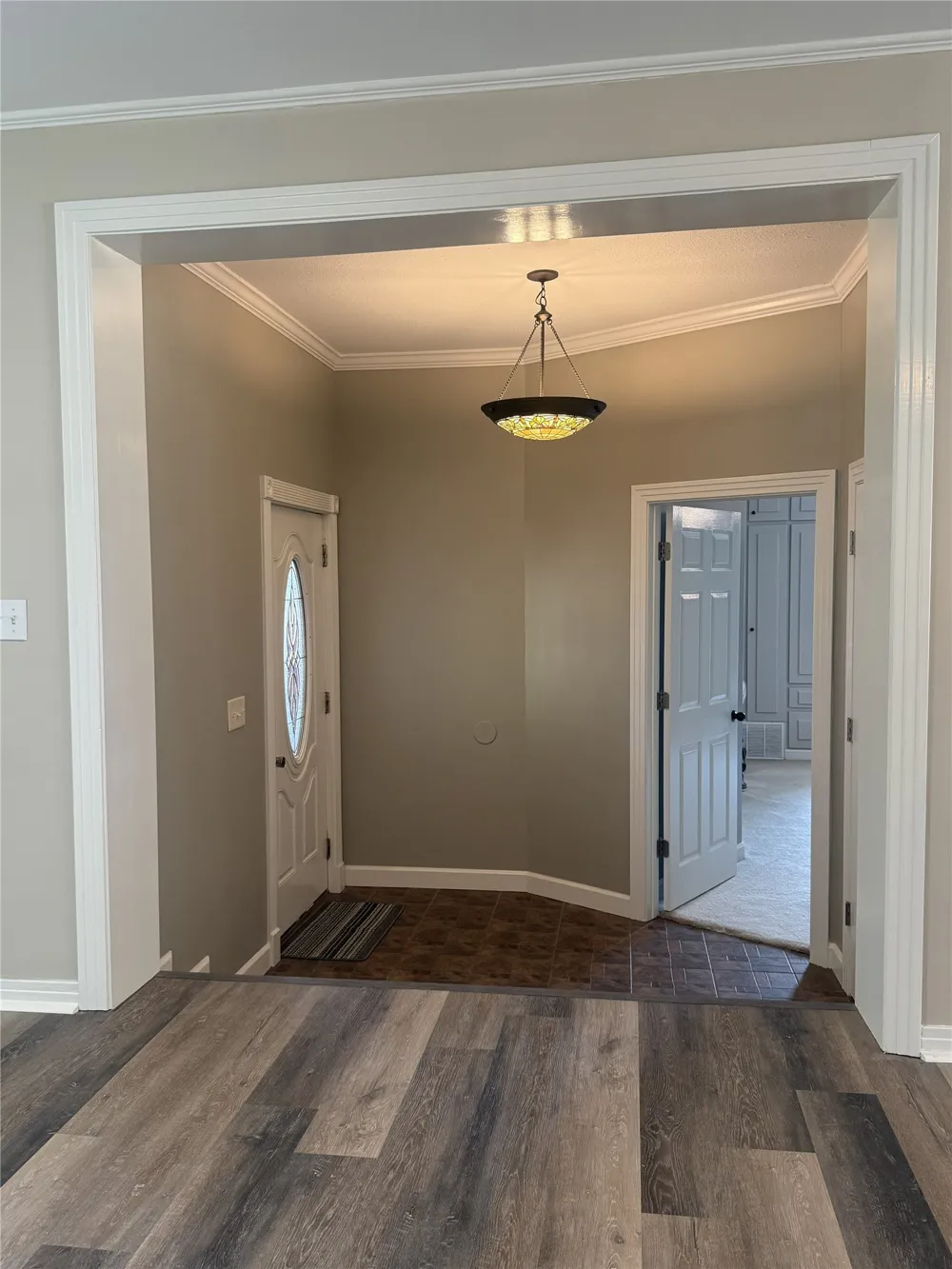 304 6th Street NW Springhill, LA 71075