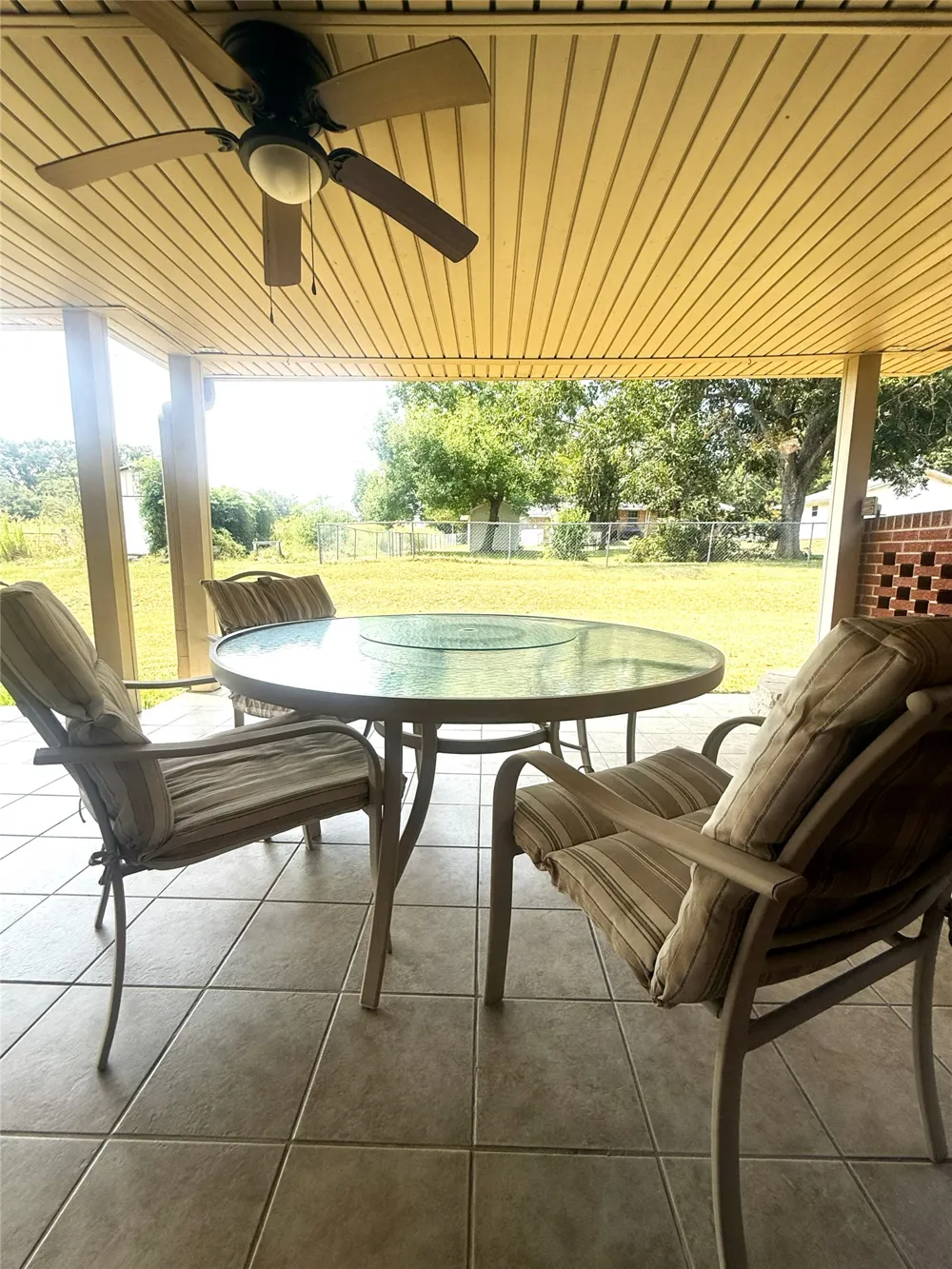 304 6th Street NW Springhill, LA 71075