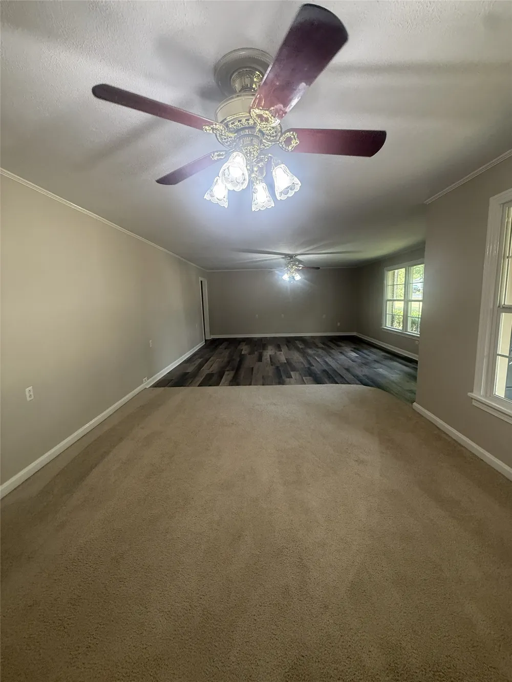 304 6th Street NW Springhill, LA 71075