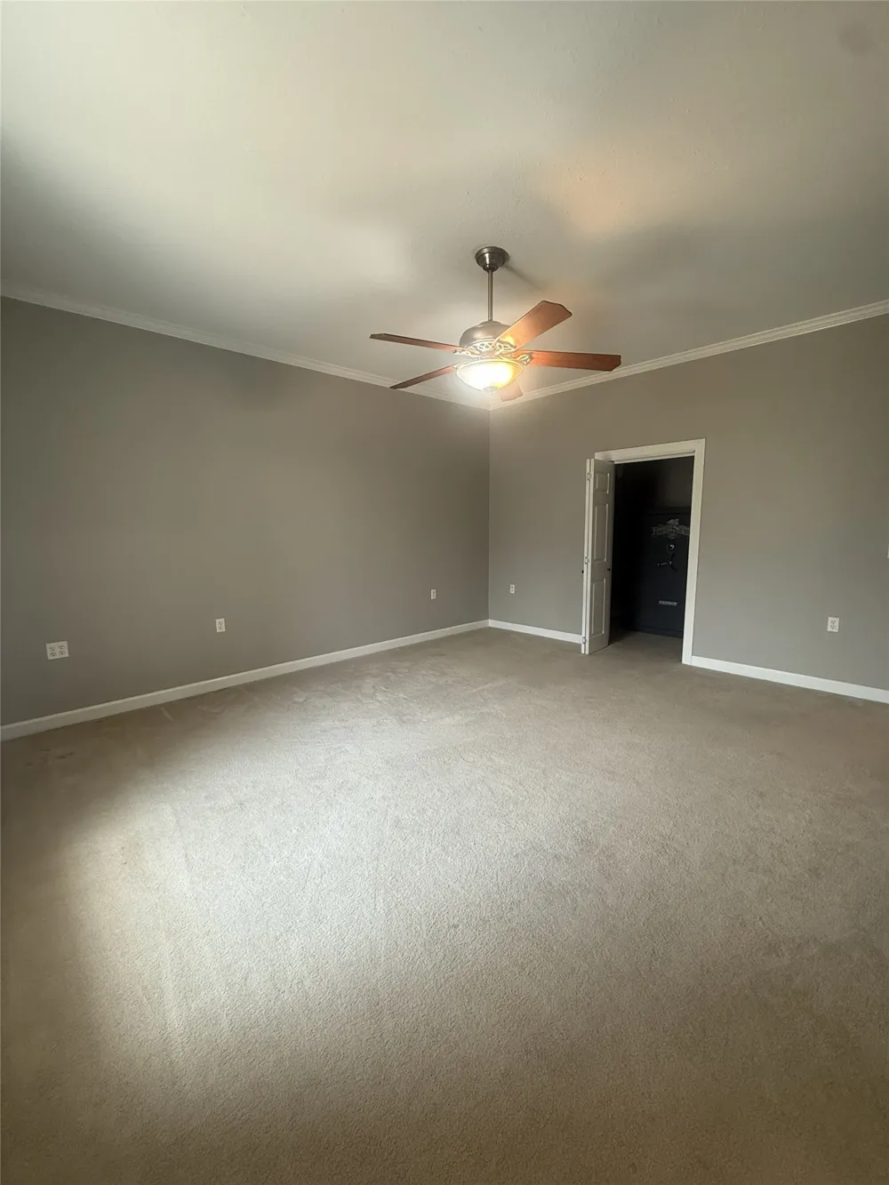 304 6th Street NW Springhill, LA 71075