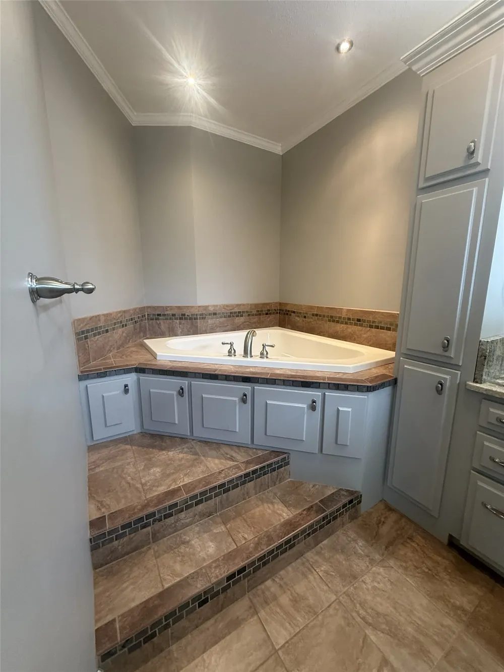 304 6th Street NW Springhill, LA 71075