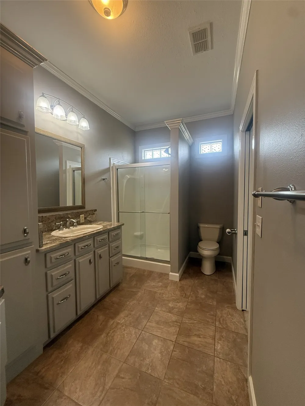 304 6th Street NW Springhill, LA 71075
