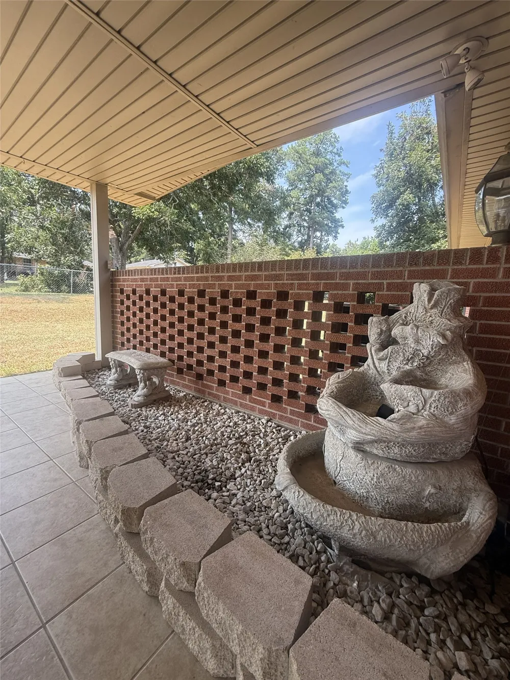 304 6th Street NW Springhill, LA 71075