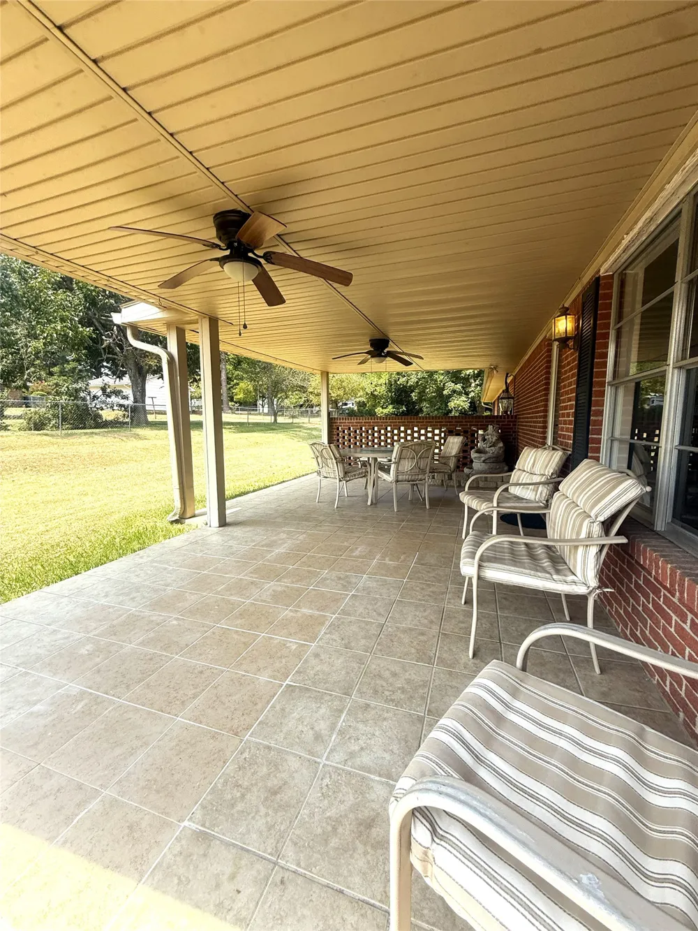 304 6th Street NW Springhill, LA 71075