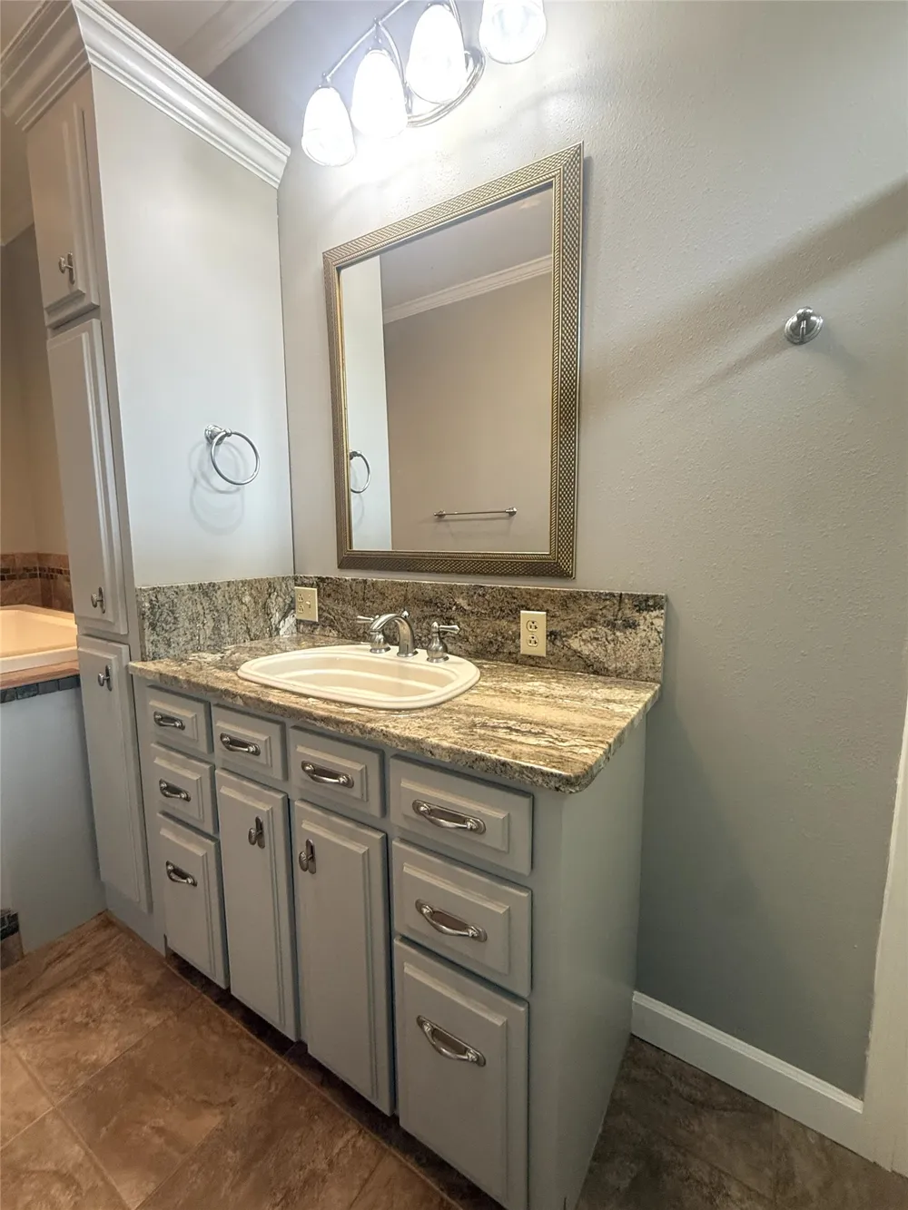 304 6th Street NW Springhill, LA 71075