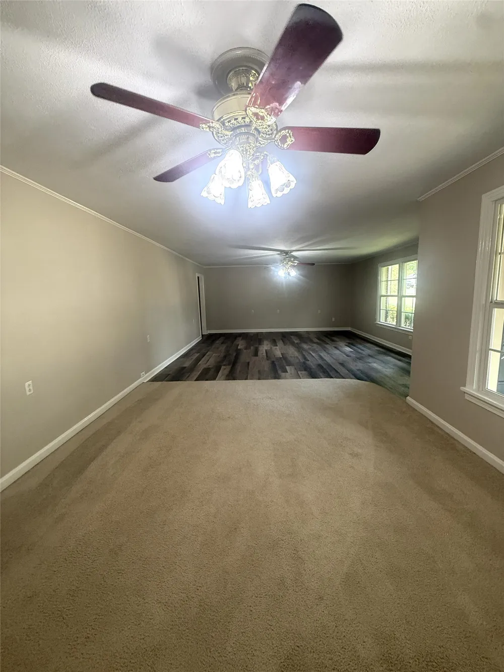 304 6th Street NW Springhill, LA 71075