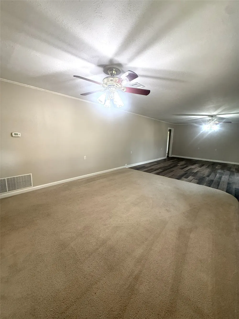 304 6th Street NW Springhill, LA 71075