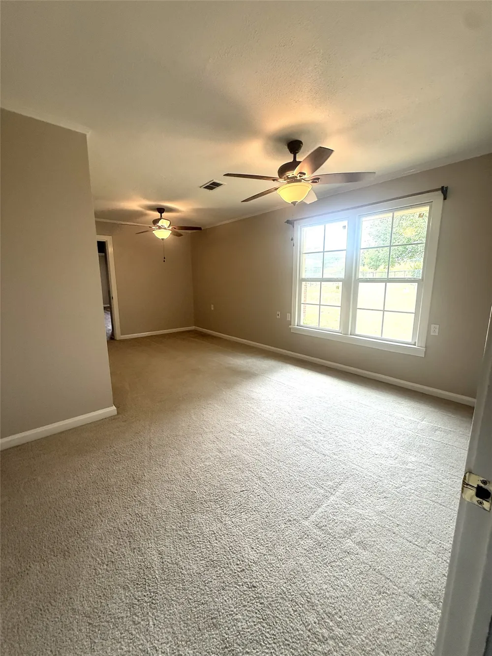 304 6th Street NW Springhill, LA 71075