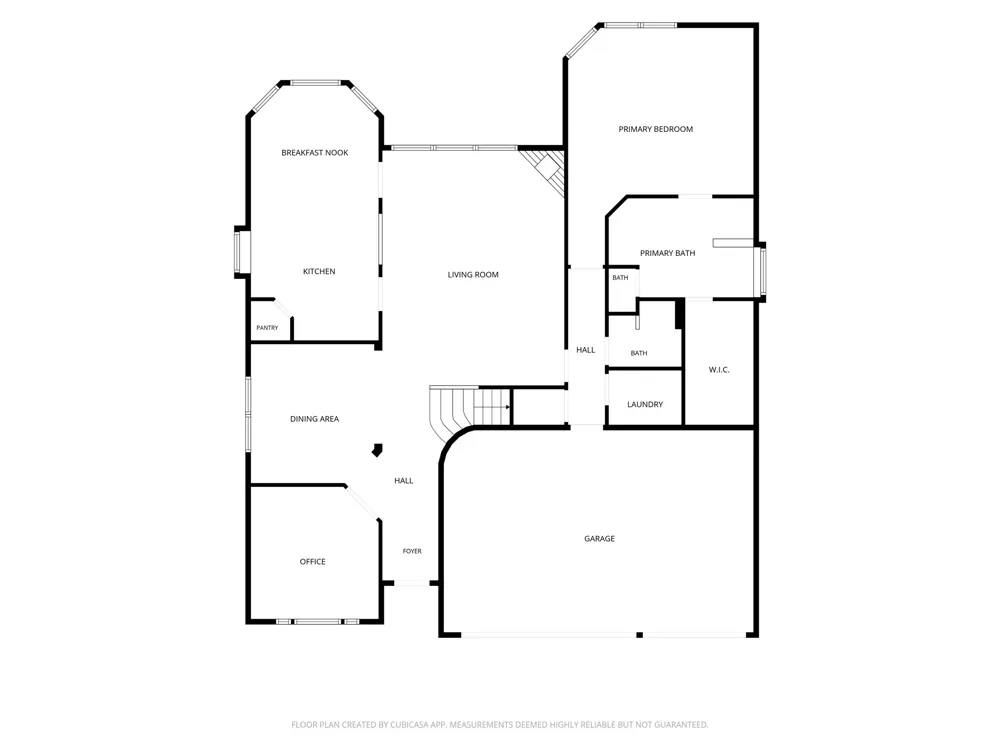 13909 Sparrow Hill Drive Little Elm, TX 75068